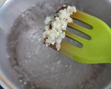 Foto langkah ke 4 dari resep Sup Bakso Makaroni.