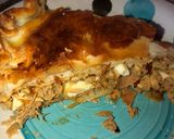 Foto del paso 6 de la receta: Tarta de atún