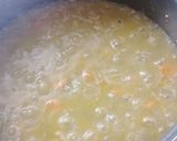 Foto del paso 5 de la receta: Salteado Kings 2.0 (Guise Salteade Centrade)