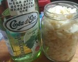 油漬蒜頭的食譜步驟2照片