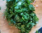 Foto del paso 5 de la receta: Pico de Gallo