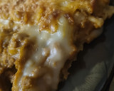 Foto del paso 12 de la receta: Pastel de carne 💕