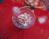 Foto del paso 1 de la receta: Sopa Cultivateur
