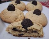 Foto del paso 10 de la receta: Crumbl Cookies