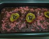 Foto langkah ke 3 dari resep Banana cake cukup whisk doang.