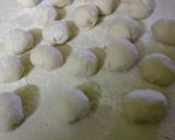 Foto del paso 6 de la receta: Torta fritas!!