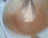 Foto langkah ke 8 dari resep Martabak Bangka.