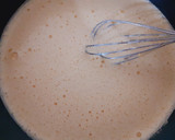 Foto del paso 8 de la receta: Piloncillo's mousse