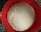 Foto del paso 3 de la receta: Marraqueta