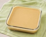 Foto del paso 5 de la receta: Flan de huevo sabor café