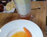 Foto del paso 6 de la receta: Habichuelas blancas o judías guisadas