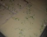 Foto del paso 4 de la receta: Postre De Limón