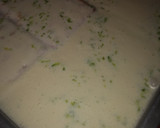 Foto del paso 4 de la receta: Postre De Limón
