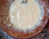 Foto del paso 3 de la receta: EMPANADAS DIVERTIDAS Y COLORIDAS🥟🍅🧀🥟🍅🧀🥟🍅🧀😊🍄🎉😊🍄🎉