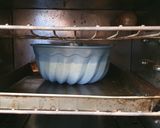 Foto del paso 8 de la receta: Pastel de caja con algunos trucos