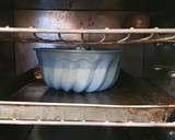 Foto del paso 8 de la receta: Pastel de caja con algunos trucos