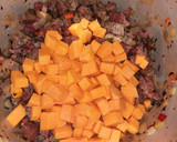 Foto del paso 9 de la receta: Locro