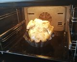 Grillcsirke recept fázis 2 fotója