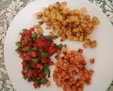 Italian Risotto with a twist recipe step 5 photo