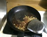 【靜靜小廚】雞腿排親子丼的食譜步驟3照片