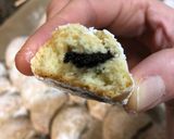 Foto del paso 5 de la receta: Vanillekipfel
