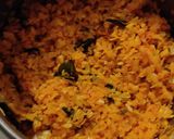 પૌવા બટાકા (Pauva Bataka Recipe In Gujarati) રેસીપી સ્ટેપ2ફોટો