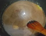Foto langkah ke 4 dari resep Tempe dan Tahu Bacem.