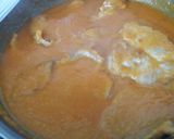 Foto del paso 5 de la receta: Carne de magro de cerdo a la cerveza🍺