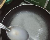 ஜவ்வு மிட்டாய் (Javvu mittai recipe in tamil) ரெசிபி ஸ்டேப் 1 புகைப்படம்