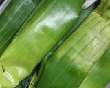 Foto langkah ke 3 dari resep cumi panggang berani.