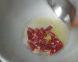 நாட்டுக்கோழி சிந்தாமணி வறுவல்(chicken cinthamani recipe in tamil) ரெசிபி ஸ்டேப் 2 புகைப்படம்