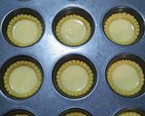 Foto langkah ke 4 dari resep Pai susu.