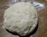 Foto del paso 4 de la receta: Bizcochitos de Grasa