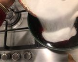 Foto del paso 3 de la receta: Gomitas ácidas