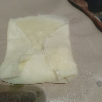 Langkah 6