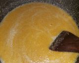 મગસ (Magas Recipe In Gujarati) રેસીપી સ્ટેપ3ફોટો