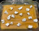 Foto del paso 4 de la receta: Pastel de carne, papa y zapallo