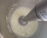 Foto del paso 3 de la receta: Smoothie (polo) de melón