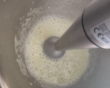 Foto del paso 3 de la receta: Smoothie (polo) de melón