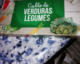 Foto del paso 4 de la receta: Las judías pintas de mi casa 🏡