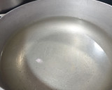 Foto del paso 10 de la receta: Picadillo con arroz de Mamá🇵🇷