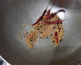 કઢાઈ પનીર (Kadhai Paneer Recipe In gujarati) રેસીપી સ્ટેપ2ફોટો
