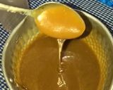Foto langkah ke 3 dari resep Banoffee.