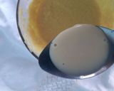 Foto del paso 3 de la receta: Muffins de Plátano