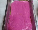 Foto del paso 5 de la receta: Lasaña de betarraga