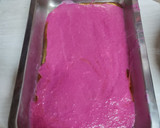 Foto del paso 5 de la receta: Lasaña de betarraga