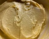 Kossuth sütemény recept fázis 1 fotója