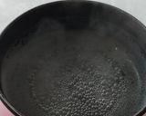 Foto langkah ke 7 dari resep Pepes ikan kembung.