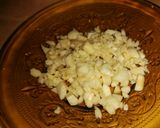 Foto langkah ke 4 dari resep Spaghetti Bolognese Ala Indonesian Taste (Step By Step).