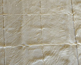 Foto del paso 1 de la receta: Hojaldres de Astorga